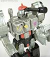 Titanium Series Megatron (War Within) - Image #62 of 118