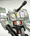 Titanium Series Megatron (War Within) - Image #63 of 118