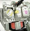 Titanium Series Megatron (War Within) - Image #64 of 118