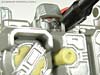 Titanium Series Megatron (War Within) - Image #65 of 118