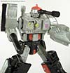 Titanium Series Megatron (War Within) - Image #66 of 118