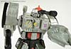 Titanium Series Megatron (War Within) - Image #67 of 118