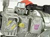 Titanium Series Megatron (War Within) - Image #68 of 118