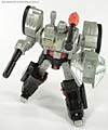 Titanium Series Megatron (War Within) - Image #69 of 118