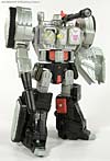 Titanium Series Megatron (War Within) - Image #70 of 118
