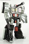 Titanium Series Megatron (War Within) - Image #71 of 118