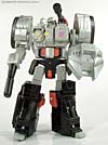 Titanium Series Megatron (War Within) - Image #73 of 118