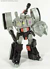 Titanium Series Megatron (War Within) - Image #74 of 118