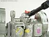 Titanium Series Megatron (War Within) - Image #76 of 118