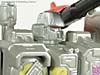 Titanium Series Megatron (War Within) - Image #77 of 118