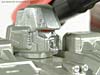 Titanium Series Megatron (War Within) - Image #79 of 118