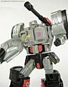 Titanium Series Megatron (War Within) - Image #80 of 118