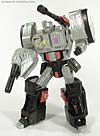 Titanium Series Megatron (War Within) - Image #81 of 118
