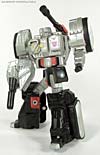 Titanium Series Megatron (War Within) - Image #82 of 118