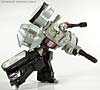 Titanium Series Megatron (War Within) - Image #83 of 118