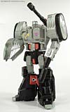 Titanium Series Megatron (War Within) - Image #84 of 118