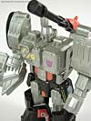Titanium Series Megatron (War Within) - Image #85 of 118