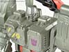 Titanium Series Megatron (War Within) - Image #86 of 118
