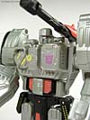 Titanium Series Megatron (War Within) - Image #87 of 118
