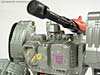Titanium Series Megatron (War Within) - Image #88 of 118