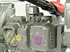 Titanium Series Megatron (War Within) - Image #89 of 118