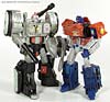 Titanium Series Megatron (War Within) - Image #90 of 118