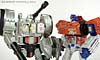 Titanium Series Megatron (War Within) - Image #91 of 118