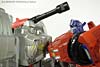 Titanium Series Megatron (War Within) - Image #92 of 118
