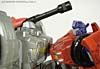 Titanium Series Megatron (War Within) - Image #94 of 118
