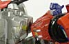 Titanium Series Megatron (War Within) - Image #95 of 118