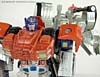 Titanium Series Megatron (War Within) - Image #97 of 118