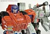 Titanium Series Megatron (War Within) - Image #99 of 118