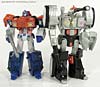 Titanium Series Megatron (War Within) - Image #101 of 118