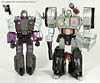 Titanium Series Megatron (War Within) - Image #102 of 118
