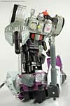Titanium Series Megatron (War Within) - Image #103 of 118