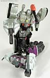 Titanium Series Megatron (War Within) - Image #104 of 118