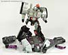 Titanium Series Megatron (War Within) - Image #105 of 118