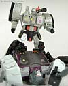 Titanium Series Megatron (War Within) - Image #106 of 118