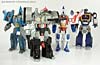 Titanium Series Megatron (War Within) - Image #107 of 118