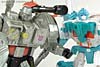 Titanium Series Megatron (War Within) - Image #111 of 118