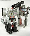 Titanium Series Megatron (War Within) - Image #112 of 118