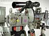 Titanium Series Megatron (War Within) - Image #113 of 118