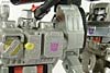 Titanium Series Megatron (War Within) - Image #114 of 118