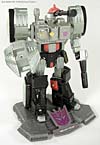 Titanium Series Megatron (War Within) - Image #116 of 118