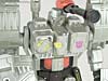 Titanium Series Megatron (War Within) - Image #118 of 118