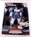 Titanium Series Ultra Magnus (War Within) - Image #1 of 83