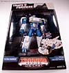 Titanium Series Ultra Magnus (War Within) - Image #2 of 83