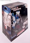 Titanium Series Ultra Magnus (War Within) - Image #3 of 83