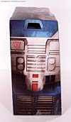 Titanium Series Ultra Magnus (War Within) - Image #4 of 83
