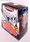 Titanium Series Ultra Magnus (War Within) - Image #5 of 83